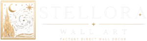 Wall Art Painting Manufacturer & Wholesale Supplier