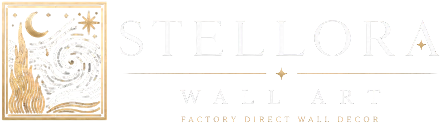 Stellora