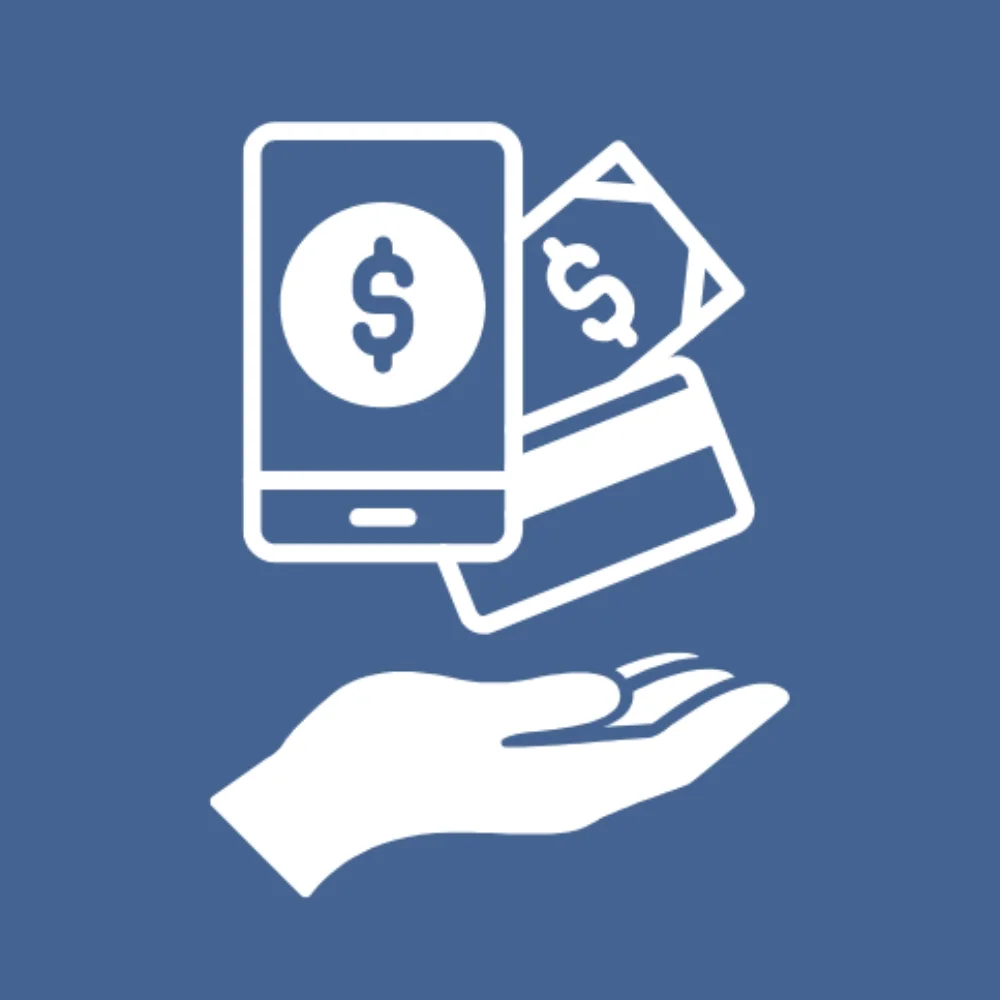 Flexible Payment Options