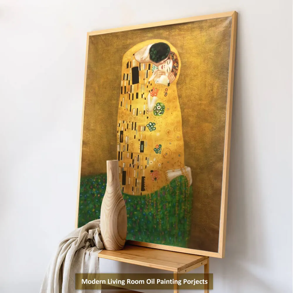 Vintage wall art inspired by classical painting styles, designed for hotels, designers, and luxury interiors