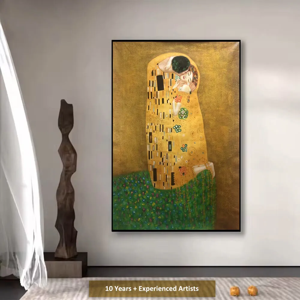 Vintage wall art inspired by classical painting styles, designed for hotels, designers, and luxury interiors