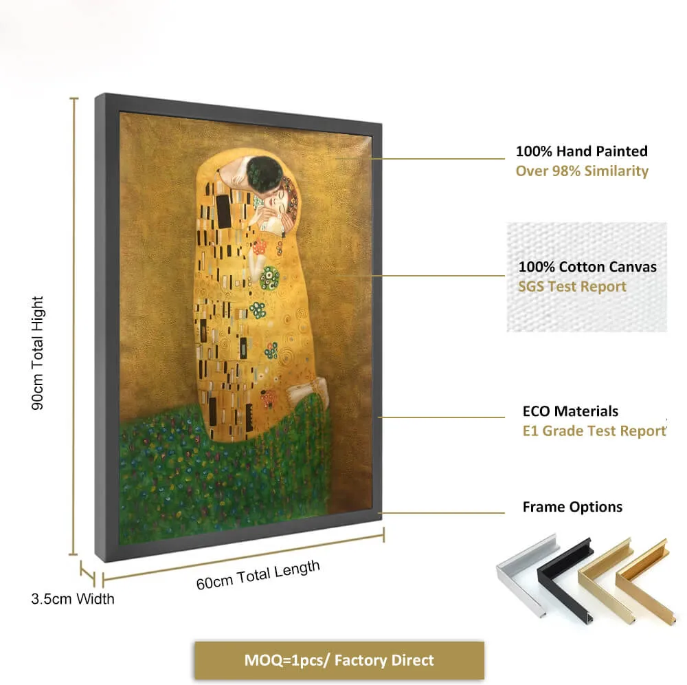 Vintage wall art inspired by classical painting styles, designed for hotels, designers, and luxury interiors