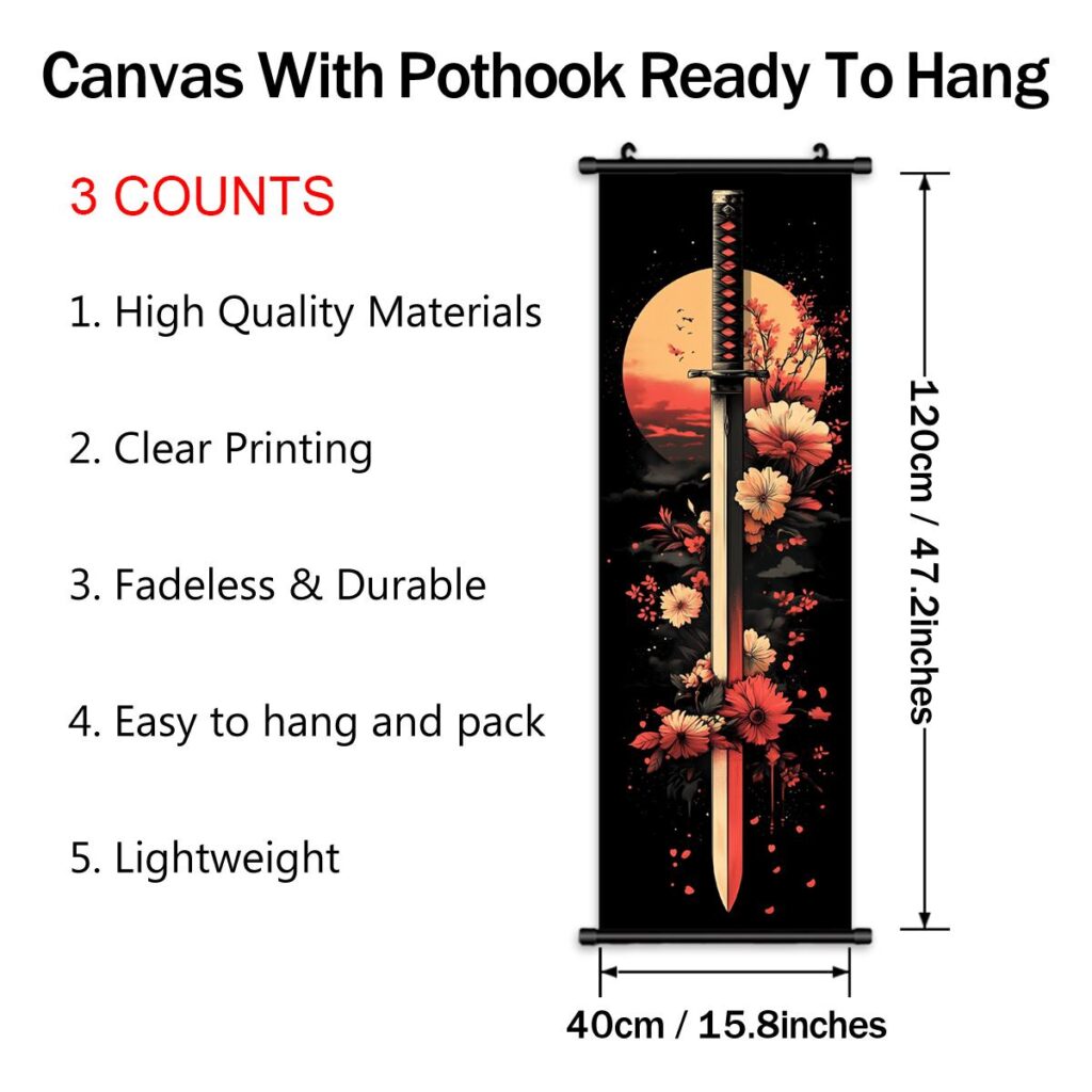 set-of-3-japanese-katana-wall-scrolls