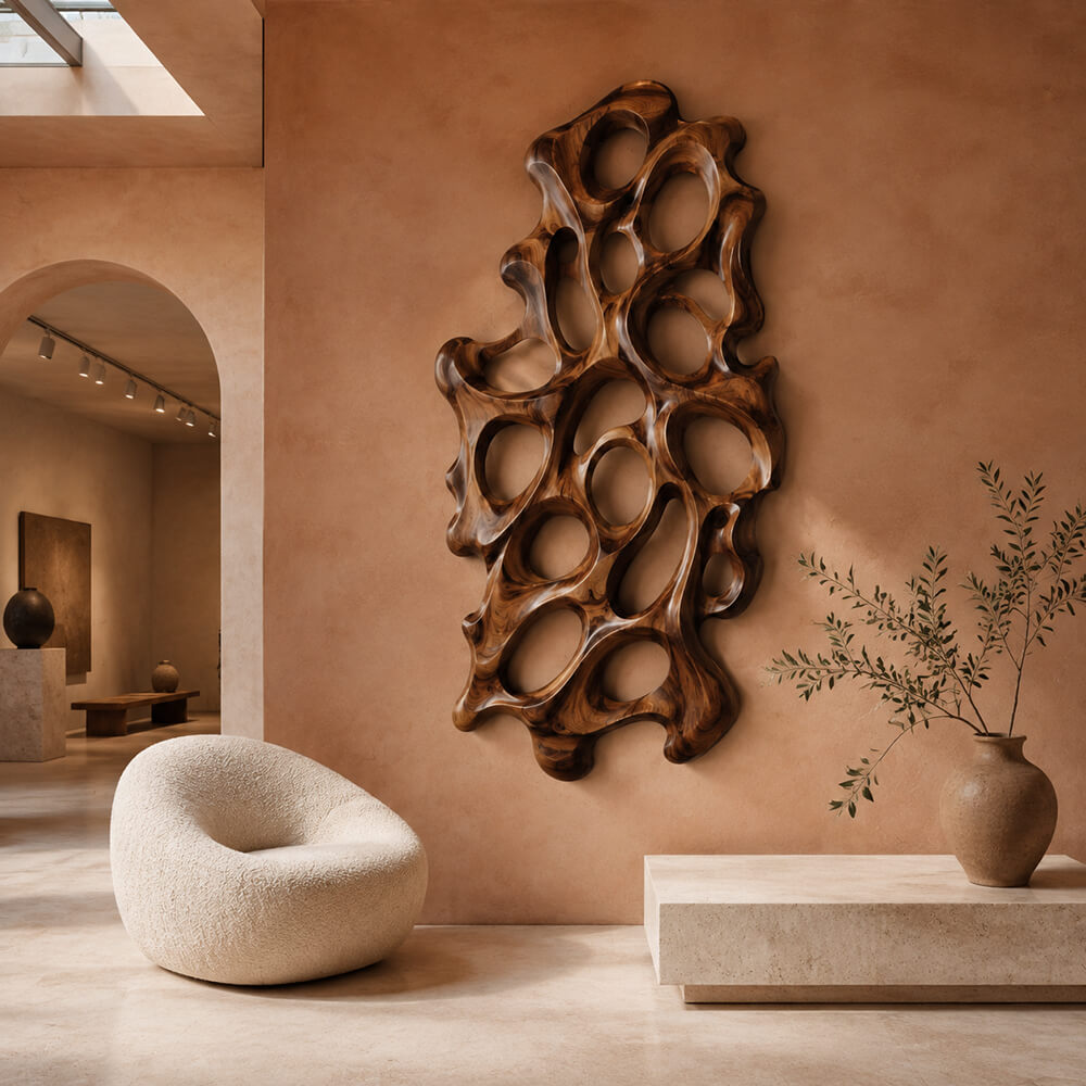 organic-openwork-wood-wall-sculpture-gallery