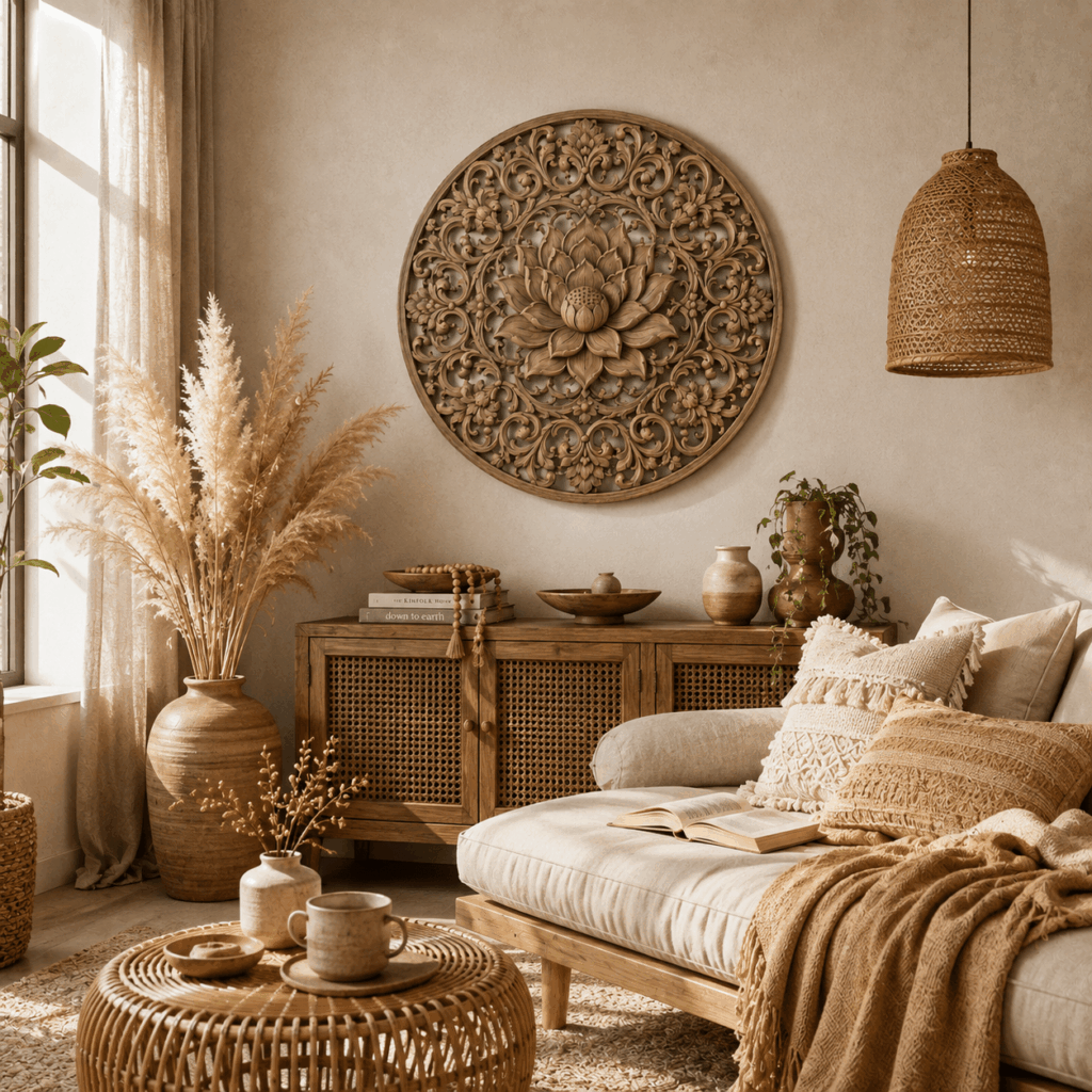 mandala-wood-art-dimensions