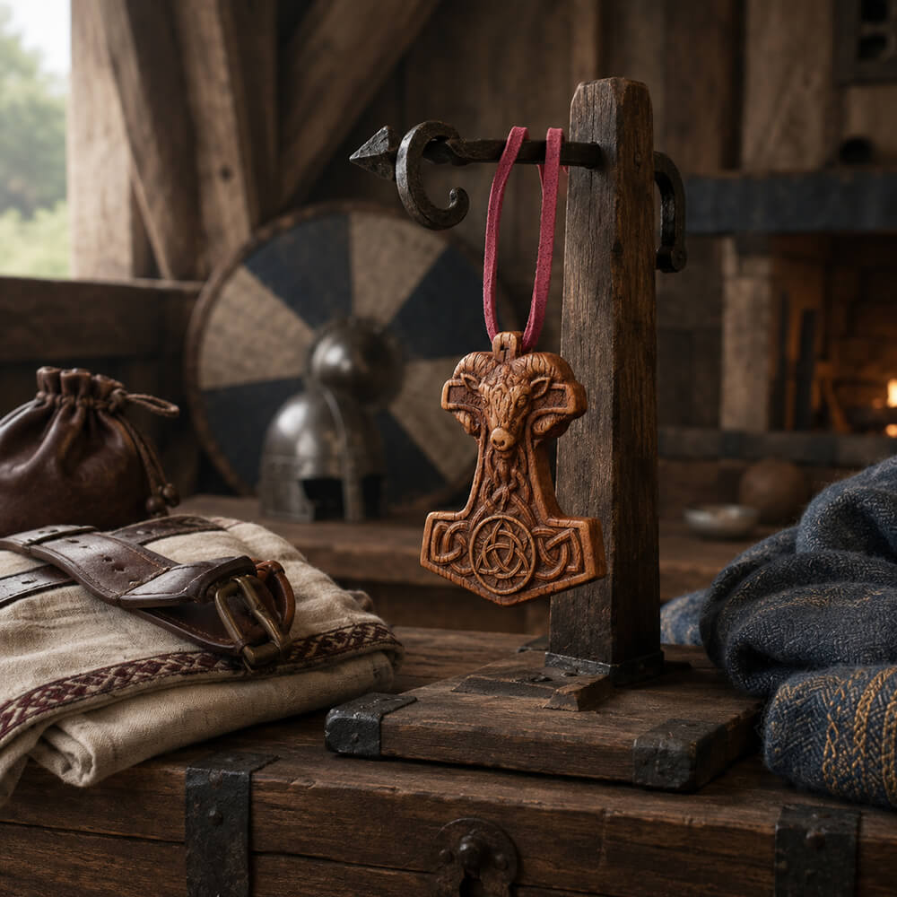 Outdoor rearing horse sculpture
