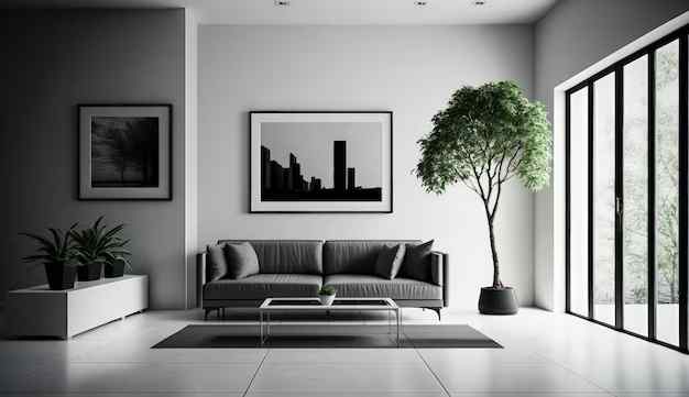 LED wall art guide