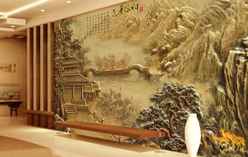 extra large wall art for living room