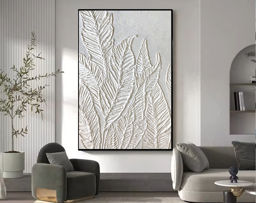 LED wall art guide