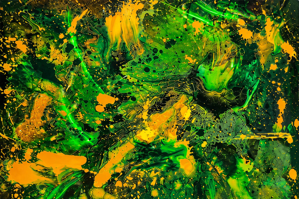 resin art china1