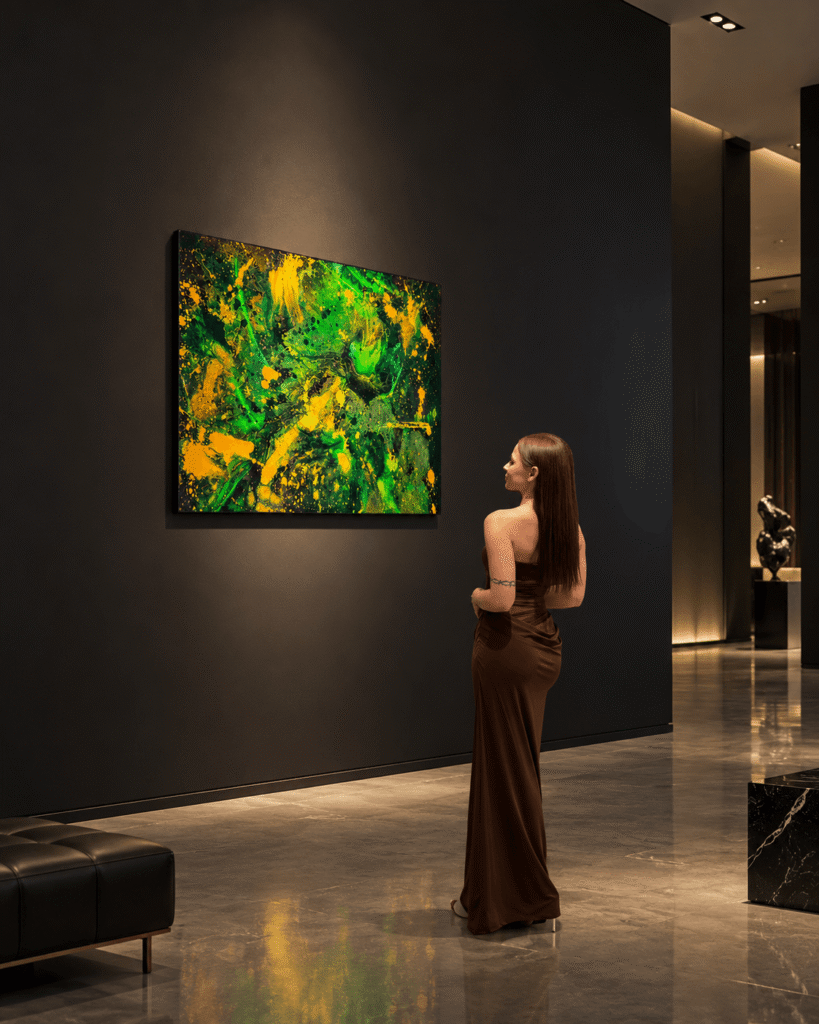 resin art china-2